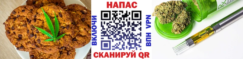 Cannafood конопля  наркошоп  Злынка 