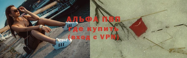 СК Нея