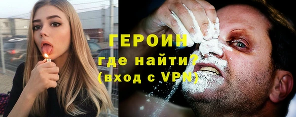 гидра Михайловка